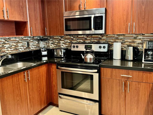 Продажа квартиры #204 - фото 7514495