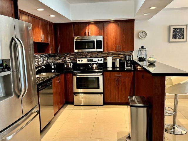 Продажа квартиры #204 - фото 7514497