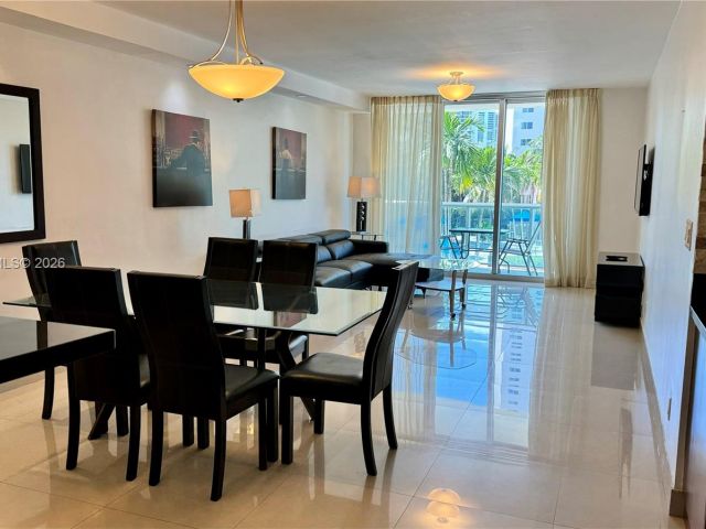 Продажа квартиры #204 - фото 7514499