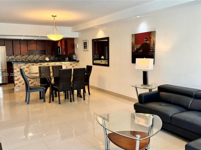 Продажа квартиры #204 - фото 7514501