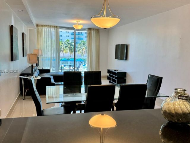 Продажа квартиры #204 - фото 7514503