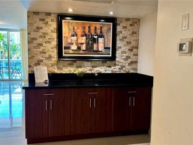 Продажа квартиры #204 - фото 7514505