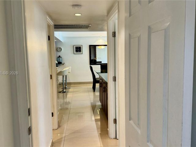 Продажа квартиры #204 - фото 7514507