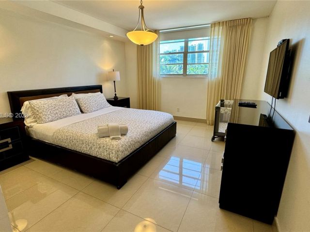 Продажа квартиры #204 - фото 7514509