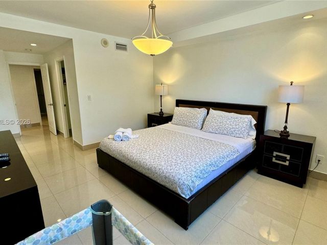 Продажа квартиры #204 - фото 7514511