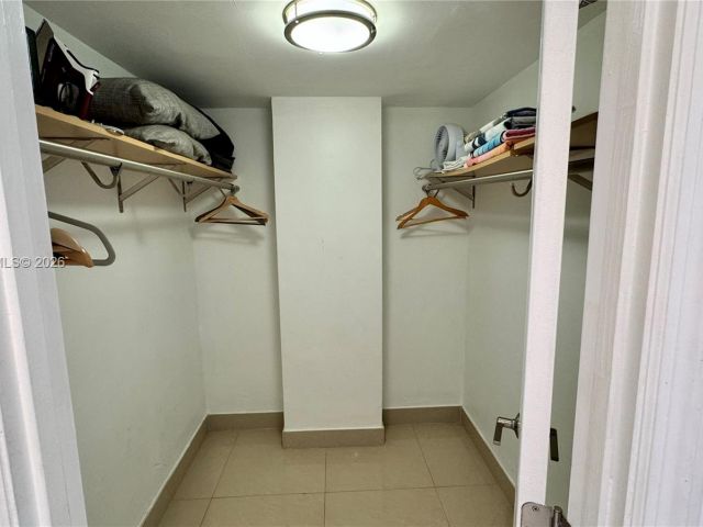 Продажа квартиры #204 - фото 7514513