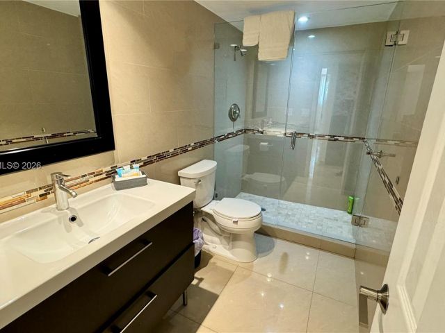 Продажа квартиры #204 - фото 7514514