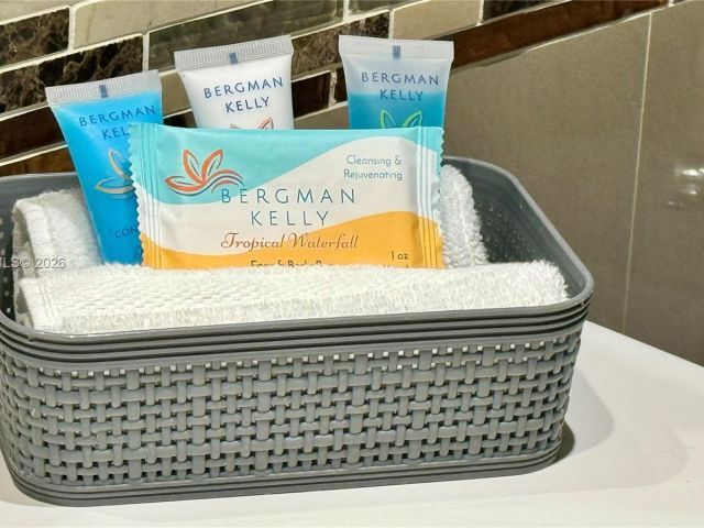 Продажа квартиры #204 - фото 7514515