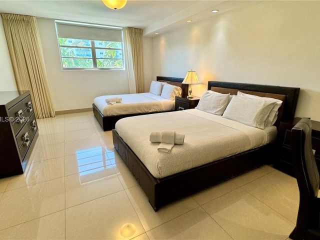 Продажа квартиры #204 - фото 7514516