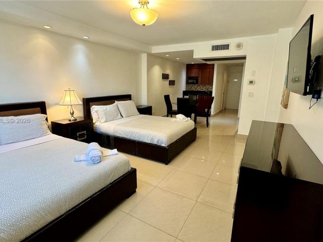 Продажа квартиры #204 - фото 7514517