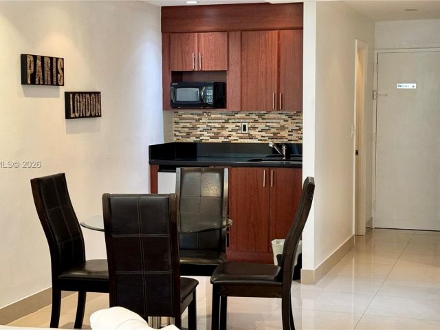 Продажа квартиры #204 - фото 7514518