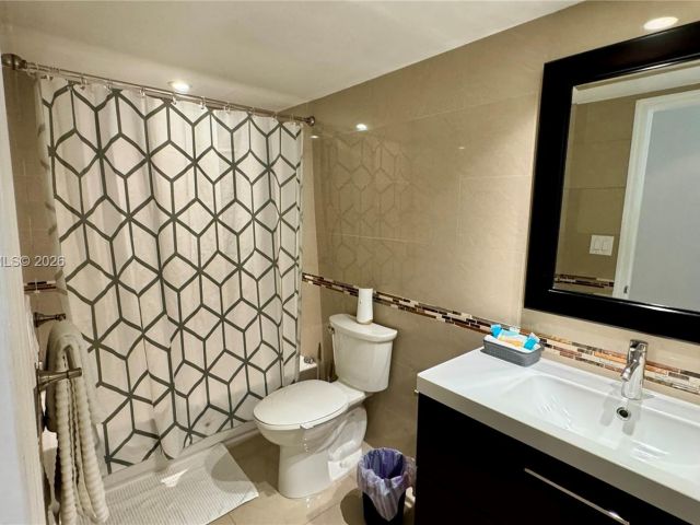 Продажа квартиры #204 - фото 7514519