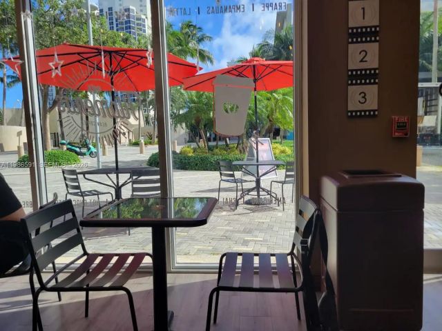 Продажа квартиры #204 - фото 7514520