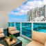 Roney Palace - Condo - Miami Beach