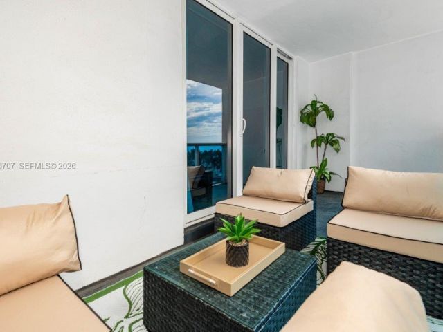 Продажа квартиры #401 - фото 7510029