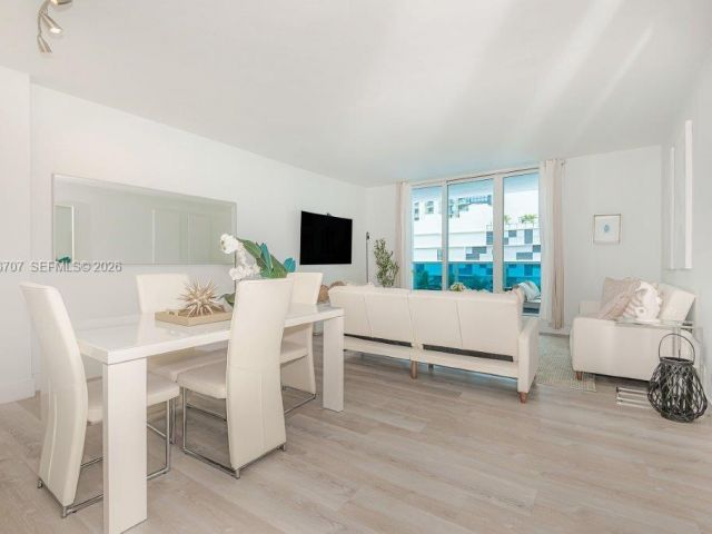 Продажа квартиры #401 - фото 7510031