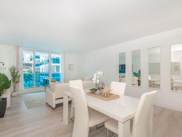 Продажа квартиры #401 - фото 7510033