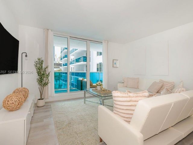 Продажа квартиры #401 - фото 7510035