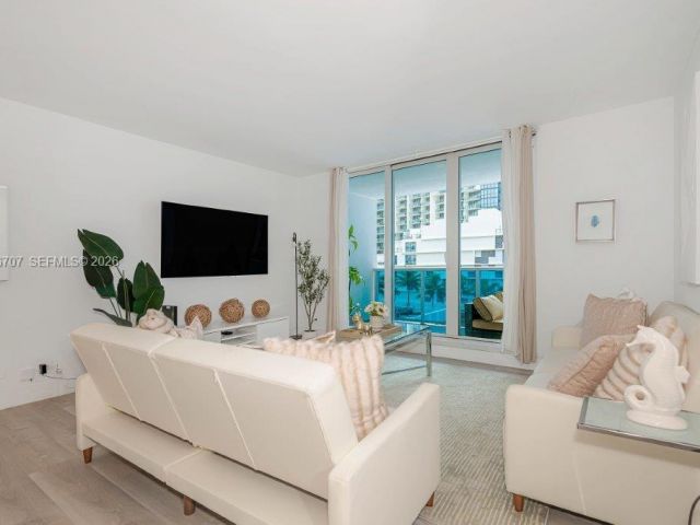 Продажа квартиры #401 - фото 7510037