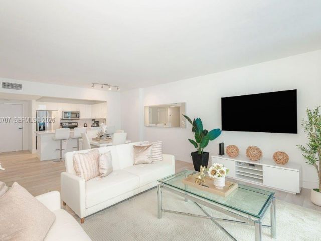 Продажа квартиры #401 - фото 7510039