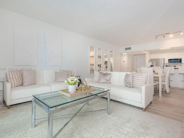 Продажа квартиры #401 - фото 7510041