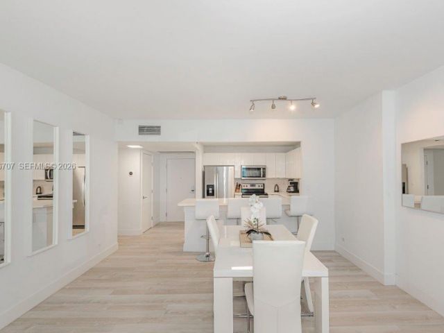 Продажа квартиры #401 - фото 7510044