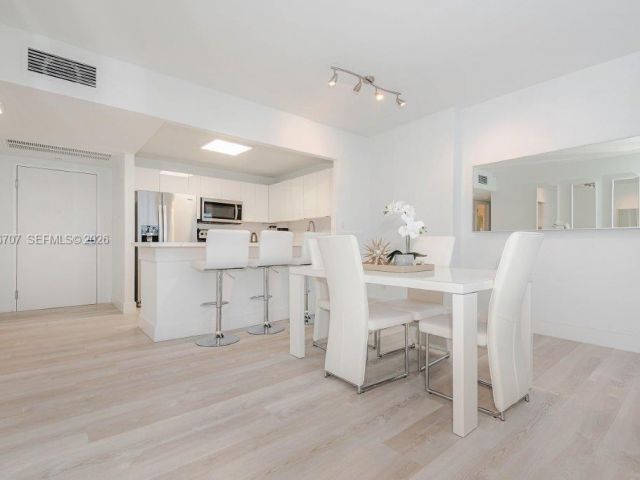 Продажа квартиры #401 - фото 7510045