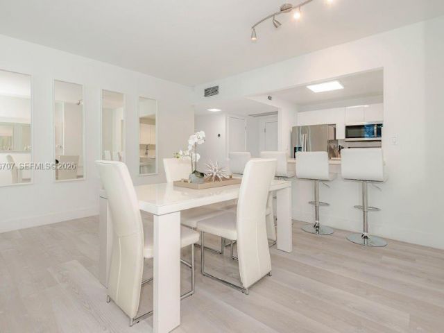 Продажа квартиры #401 - фото 7510047