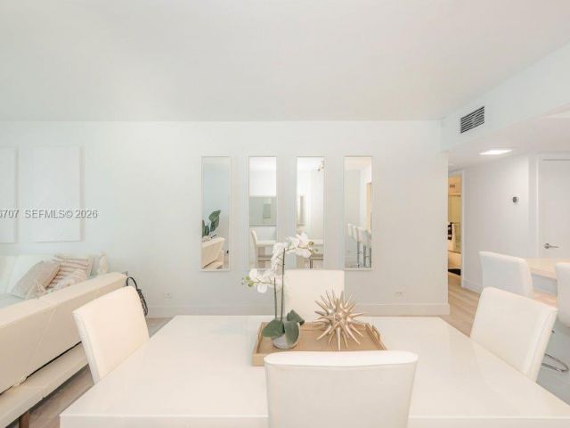 Продажа квартиры #401 - фото 7510049