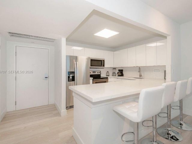 Продажа квартиры #401 - фото 7510052