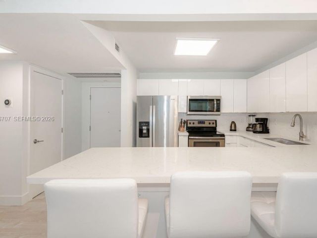 Продажа квартиры #401 - фото 7510054