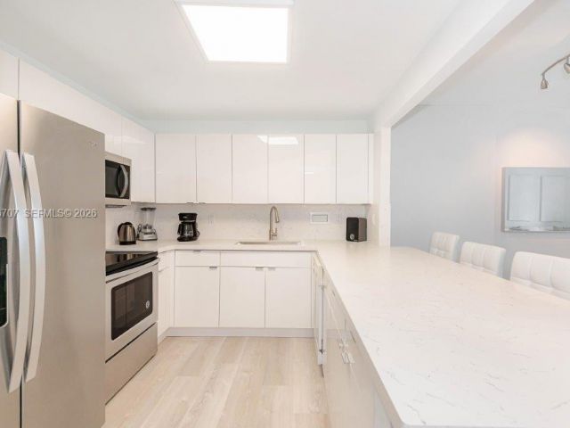 Продажа квартиры #401 - фото 7510058