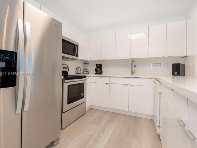 Продажа квартиры #401 - фото 7510060