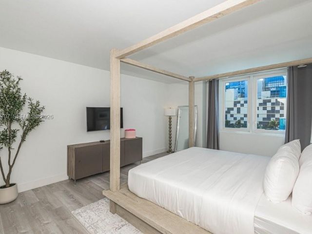 Продажа квартиры #401 - фото 7510062