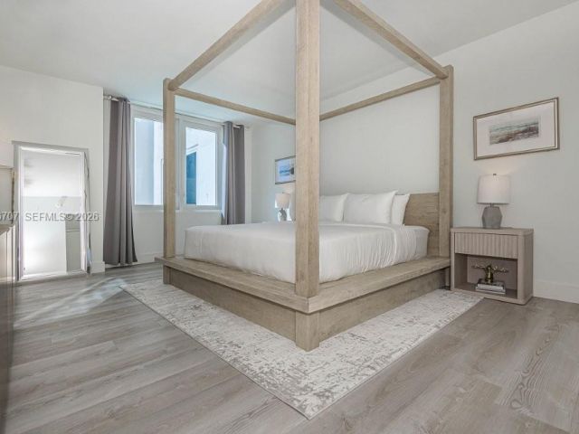 Продажа квартиры #401 - фото 7510064