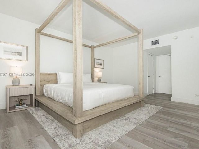 Продажа квартиры #401 - фото 7510065