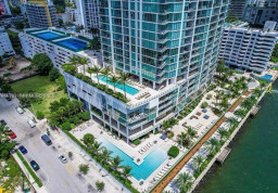 Квартира #1003