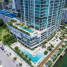 Biscayne Beach - Condo - Miami