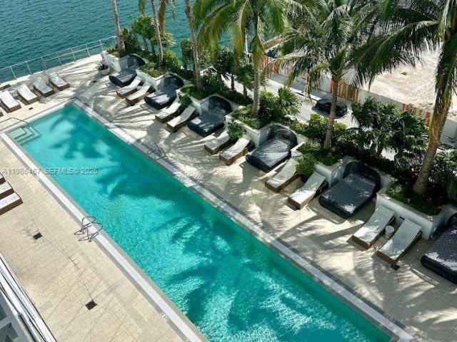 Квартира в аренду номер1003 - фото 7518325