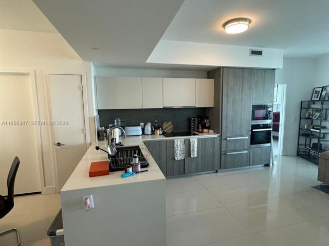 Квартира в аренду номер1003 - фото 7518326