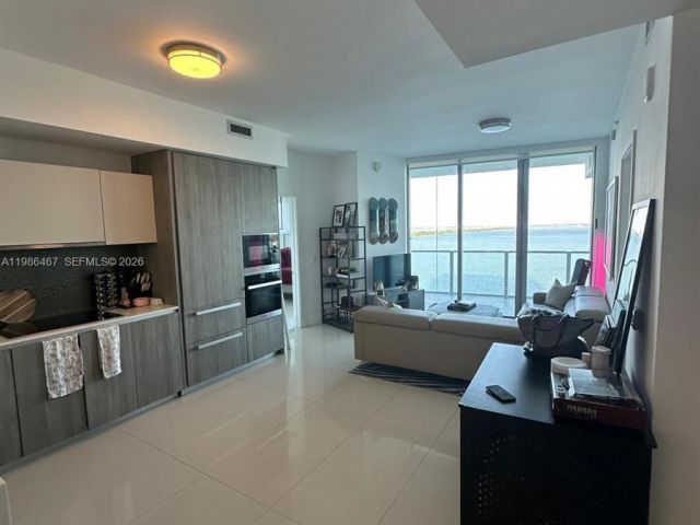 Квартира в аренду номер1003 - фото 7518329