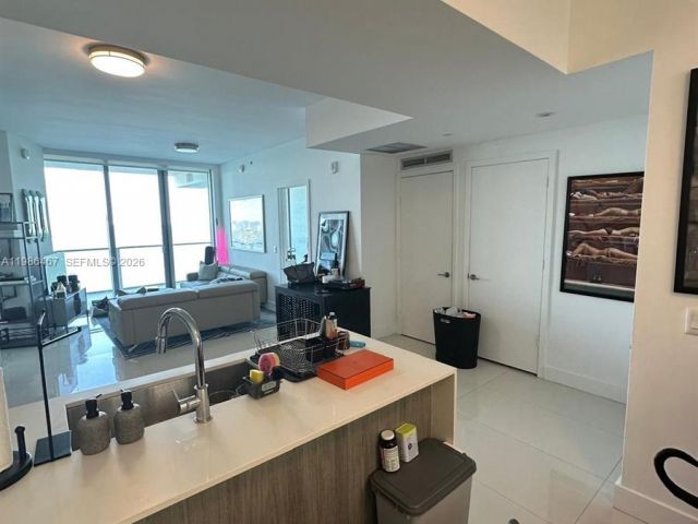 Квартира в аренду номер1003 - фото 7518330