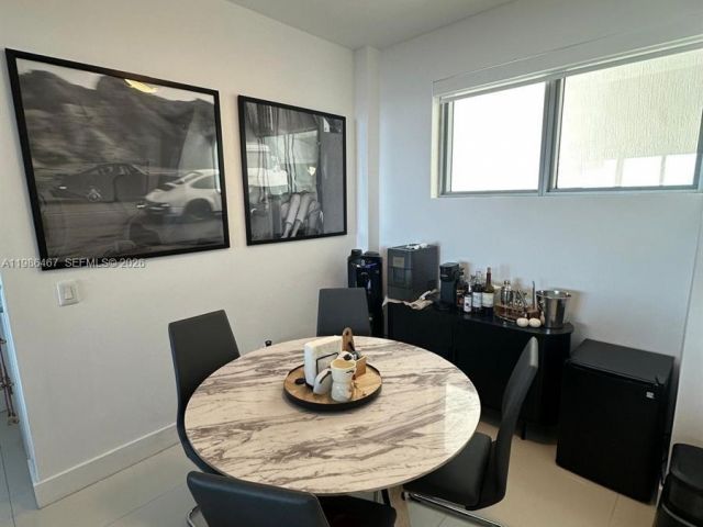 Квартира в аренду номер1003 - фото 7518331