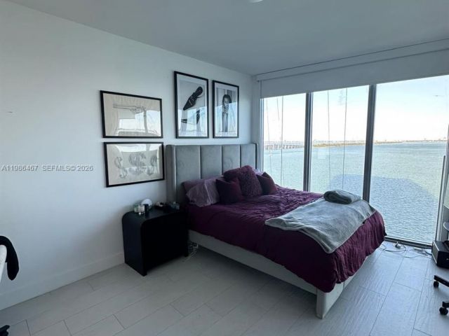 Квартира в аренду номер1003 - фото 7518332