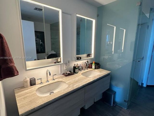 Квартира в аренду номер1003 - фото 7518333