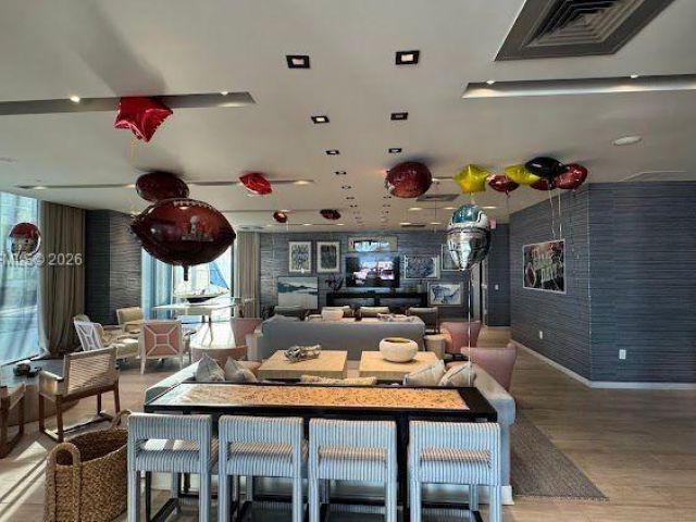 Квартира в аренду номер1003 - фото 7518334