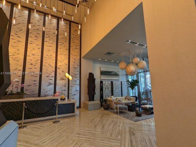 Квартира в аренду номер1003 - фото 7518337