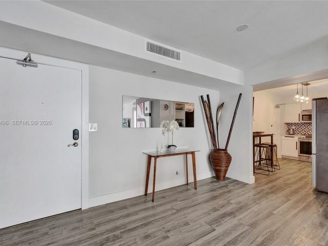 Квартира в аренду номер1109 - фото 7505794