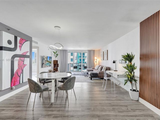 Квартира в аренду номер1109 - фото 7505796