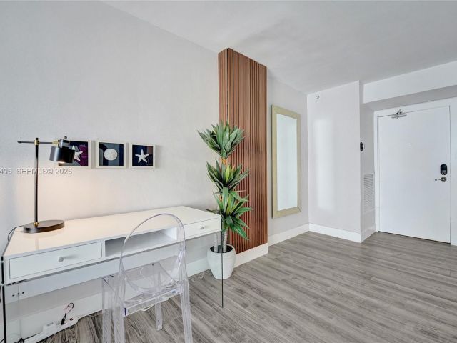 Квартира в аренду номер1109 - фото 7505797